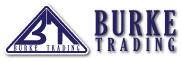 Burke Trading